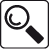 Icon Business Process Design