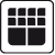 Icon Spezialentwicklungen