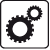 Icon Integration