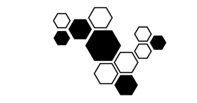 Icon Commerce Platform Icon Commerce Platform