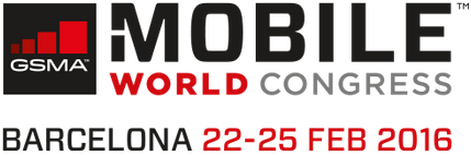 Mobile World Congress 2016 Mobile World Congress 2016 image news