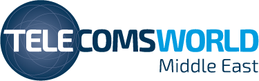 Telecoms World Middle East Logo