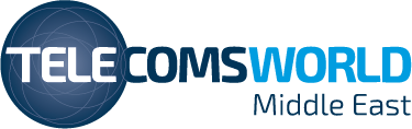 Telecoms World Middle East Telecoms World Middle East Logo