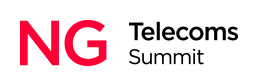NG Telecoms Summit Logo