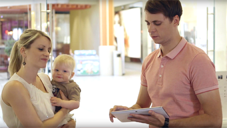 Paperless Consulting Paperless Consulting