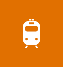 Public transport