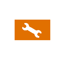 Icon Service & Software Maintenance