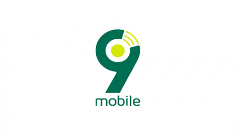 9mobile Logo 9mobile