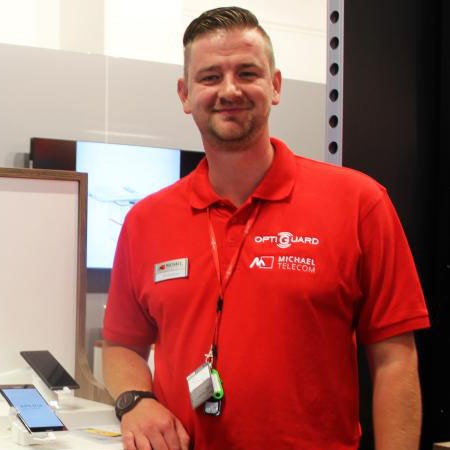Andreas Schulz Andreas Schulz