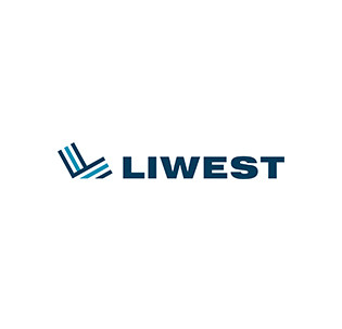 Liwest Logo Liwest