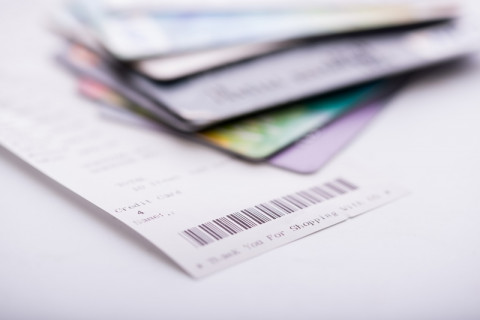 Bill Payment Bill Payment image