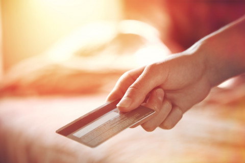 Downpayment Downpayment image