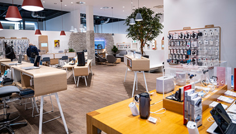 Drei Shop 2023 Drei Shop 2023
