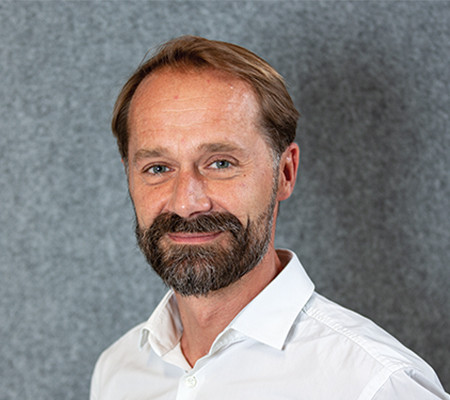 Günther Schrammel Günther Schrammel