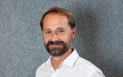 Günther Schrammel Günther Schrammel