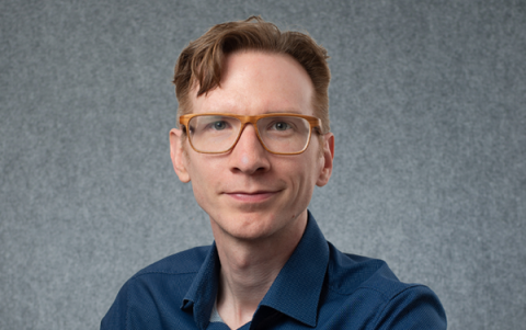 Gerd Eberhardt Gerd Eberhardt
