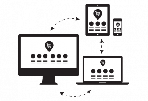 Graphic Promotion Management Graphic Promotion Management