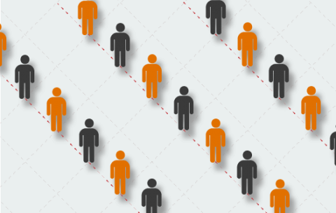 Social Distancing Social Distancing