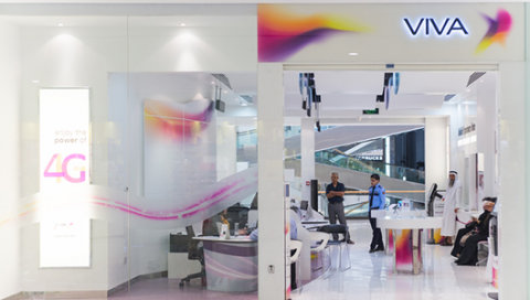 Shop Viva Bahrain Shop Viva Bahrain
