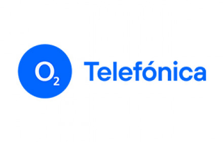 Telefónica Germany