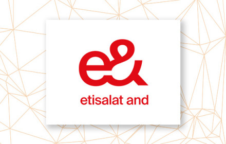 e& UAE