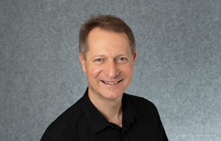 Foto Bernd Steinwender