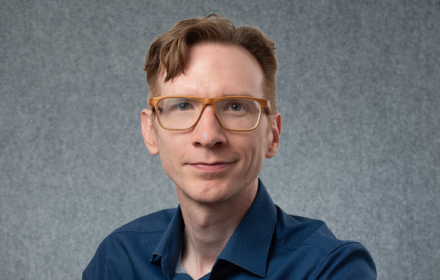 Gerd Eberhardt