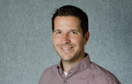 Klaus Freudenthaler