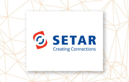Setar Aruba