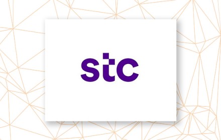 STC case study