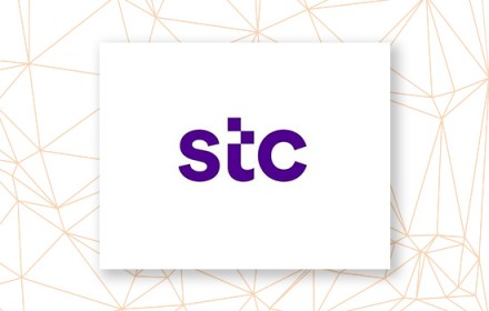 STC case study