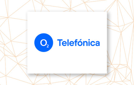 Telefónica Germany