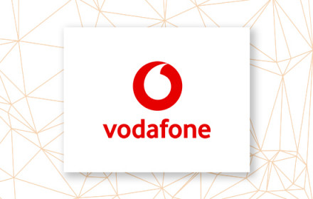 Vodafone Qatar