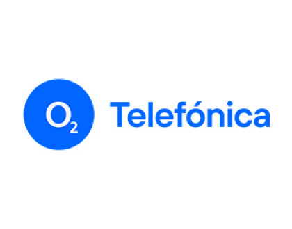 Telefónica Germany