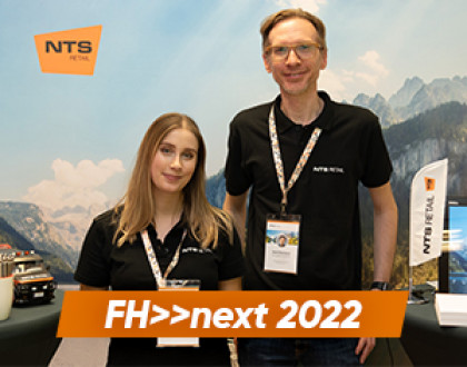 FH>>next 2022