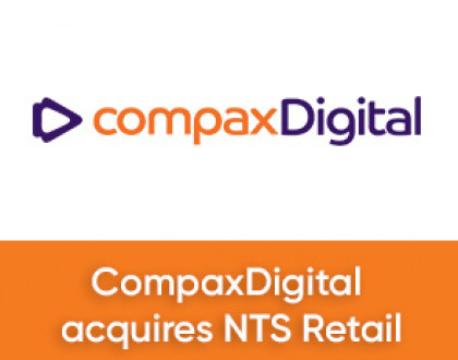 Compax_NTS_Retail