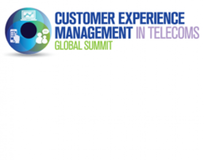 CEM in Telecoms