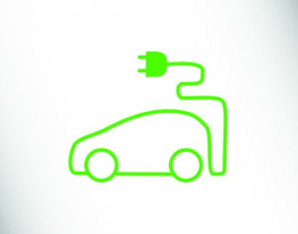 NTS E-Cars