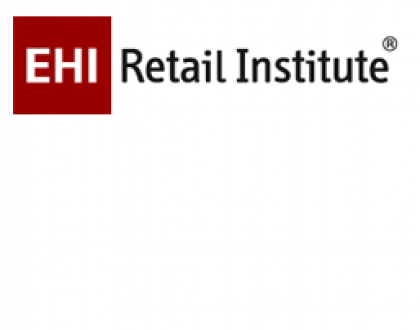 EHI Logo