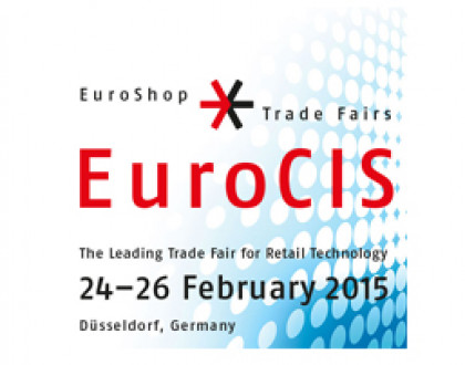 Eurocis 2015 image news