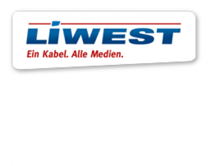 Liwest Logo