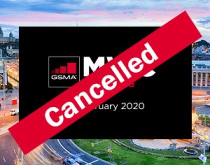 MWC2020