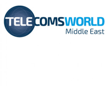 Telecoms World Middle East preview image