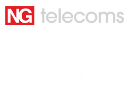 NG Telecoms Summit Europe 2016 preview image