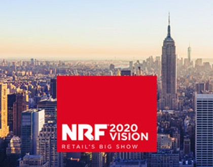 NRF 2020