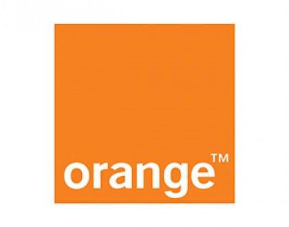 Orange Egypt