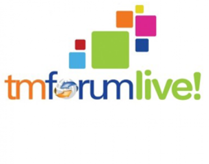 TM Forum Live!