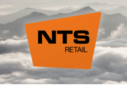 NTS Retail version preview image