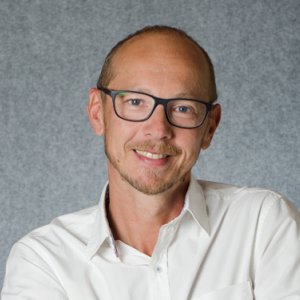 Rudolf Krammer Rudolf Krammer
