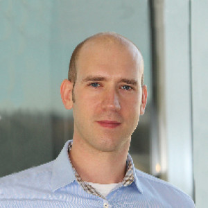 Philipp Losbichler